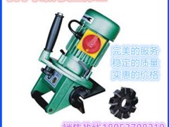 vC(j)еyʽ䓰嵹ǙC(j)