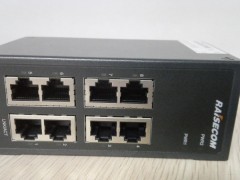 ˹_(d)ISCOM1008-I-8FEI(y)(j)QC(j)