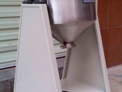 15LP䓻C(j) 15LʳƷϙC(j) 15KGϙC(j)