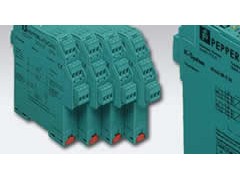 ӸȫKFA6-SR2-EX2.WAυ^N