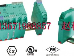 KFD2-UFC-EX1.DӸȫŬF؛؃r