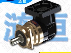 Ʒ|(zh)Cr(ji)**ݣМpٙC(j) 90D(zhun)ŷpٙC(j)