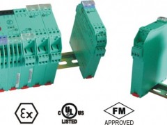 KFD2-STC4-1.20ӸȫϺF(xin)؛˦u