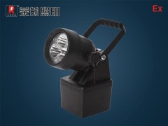 JIW5281ͬBR7100Bpʽ๦܏(qing)N