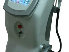 tE݃xOPT