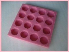 ^޴^ޮͲ