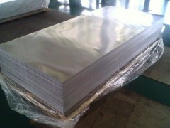 BT1100ӲX塢hX