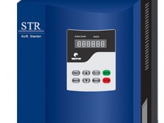 WESTPOWܛؑcSTR090B-3