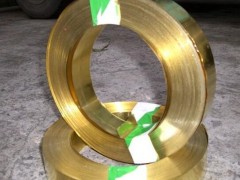 **|(zh)H96S~߾S~