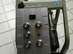 WT-650PԄӺ}_ͽzC