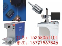20Ww˙C/һW(wng)wSeW(wng)