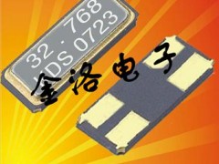 KDSwվMھDST621ϵ