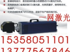 CO2Sޡ⡢ٹܼһW(wng)