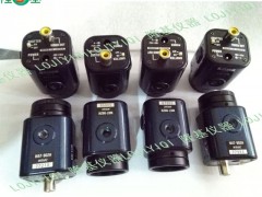 JUKI zC ʿ IC R CCD C