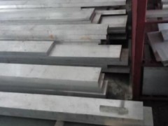 (gu)(bio)2A11ߏ(qing)Xő(yng)