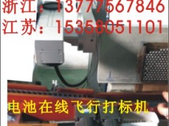 ͨwйw(bio)C(j)/̫}(cng)댧(do)w(bio)C(j)SޡQeW(wng)