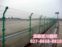 SLa(chn)·o(h)ھW(wng)䓽zW(wng)ڏSҺ?zh)ٴ?/>
                    </div>
                </div>
                <div   id=