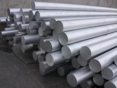 6061-T6СXr