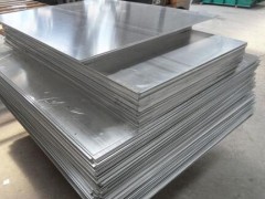 h1060ӲXкX