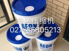 QX103628ǸՉCˮx