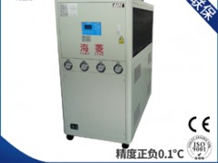 (yng)10ƥlˮC(j)N(xio)۟ᾀ(xin)13828840640