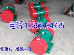 YZS-50-6늙C(j) 3.7KWuH(j)늙C(j)S