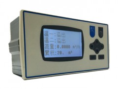 CHR22FCeӛ䛃xr