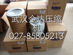 1627412016ՉCˮx