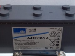 ꖹ늳A412/100Aڴ̈(bo)r(ji) Ҏ(gu)