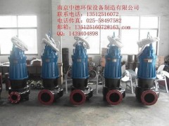 IWQˮ۱ãQWˮã0.75160KW
