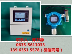 (yng)HD-700800900h(hun)̽y(c)r(ji)
