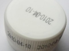 ⸣悇aCӹ,Sa aC,Ӣ\鱾