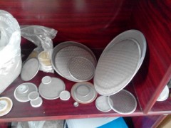 ^VW(wng)P^VW(wng)I(y)P^VW(wng)ζӹI(y)P^VW(wng)