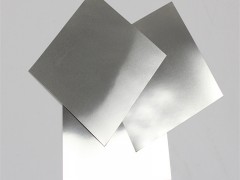 ڲP302oŰu430