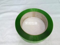 **|PET䓴DƬ