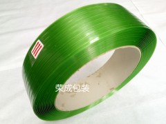 PET䓴_ѶX