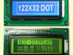 (yng)HTM12232֎(k)ģK