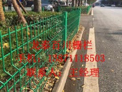 hлoھW(wng)(yng)?zh)ٴoھW(wng)a(chn)S