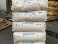 PET PVC TPE|ˬ ճ 