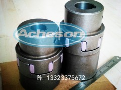 KTR ROTEX-90 GG25TFSD-48407