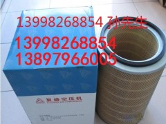 ʢSA250ݗUՉC՚^Vо