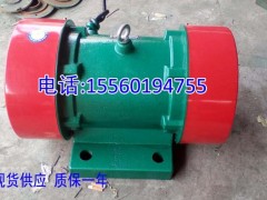YZU-40-6늙C 3KW 380V 6늙Cr
