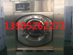 (yng)hC(j)еȫ(gu)1800ҷbˮϴSˮϴO(sh)