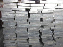 5019h(hun)Xš5050X