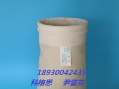 ̩ОrϔվVϘǳma(chn)SϺƸ˼