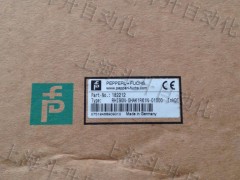 ӸP FD(zhun)a**ֵa