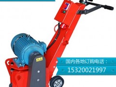 ݻٙC(j)(j)ٙC(j)ٙC(j)ͲٙC(j)