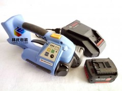l(f)(yng)ʿM(jn)늄(dng)C(j)OR-T250