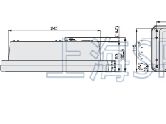 magnescale@LH71-2/LH70/LH713