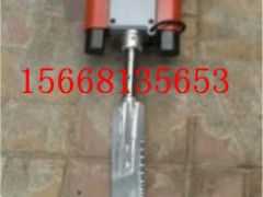.uSֱNژC(j)늄ژC(j)늄ژC(j)